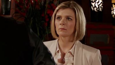 Coronation Street 2012 Season 55 Episode 272
