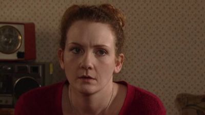 Coronation Street 2012 Season 55 Episode 273