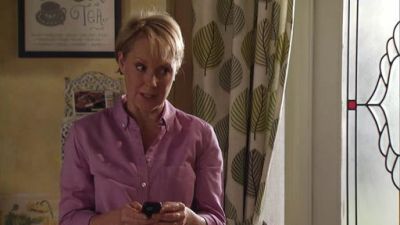 Coronation Street 2012 Season 55 Episode 276