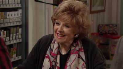 Coronation Street 2012 Season 55 Episode 278