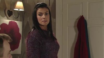 Coronation Street 2012 Season 55 Episode 279