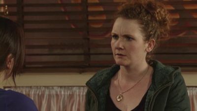 Coronation Street 2012 Season 55 Episode 281