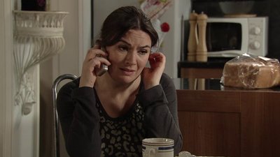 Coronation Street 2012 Season 55 Episode 284