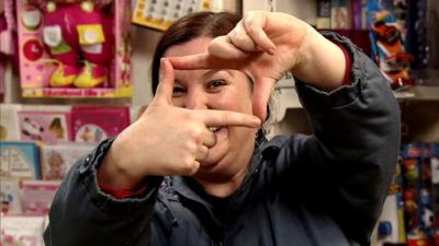 Coronation Street 2012 Season 55 Episode 289