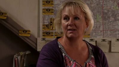 Coronation Street 2012 Season 55 Episode 292
