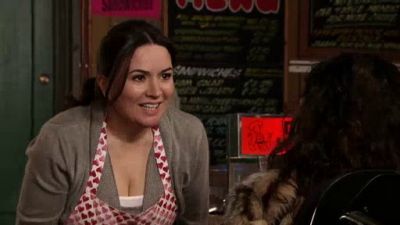 Coronation Street 2012 Season 55 Episode 293