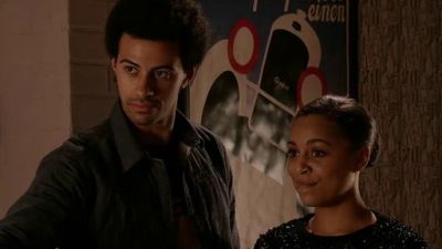 Coronation Street 2012 Season 55 Episode 296