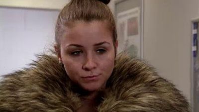 Coronation Street 2012 Season 55 Episode 301