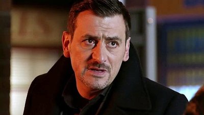 Coronation Street 2012 Season 55 Episode 304