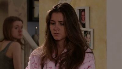 Coronation Street 2012 Season 55 Episode 309