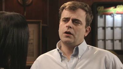 Coronation Street 2012 Season 55 Episode 333