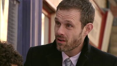 Coronation Street 2012 Season 55 Episode 334