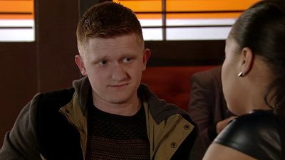 Coronation Street 2012 Season 55 Episode 336