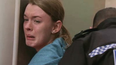 Coronation Street 2012 Season 55 Episode 339