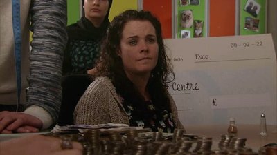 Coronation Street 2012 Season 55 Episode 344