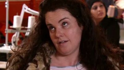 Coronation Street 2012 Season 55 Episode 354