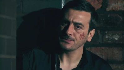 Coronation Street 2012 Season 55 Episode 357