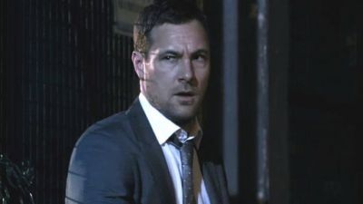 Coronation Street 2012 Season 55 Episode 358