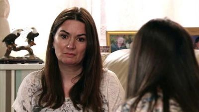 Coronation Street 2012 Season 55 Episode 360