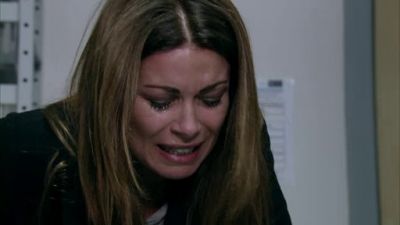 Coronation Street 2012 Season 55 Episode 364