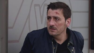 Coronation Street 2012 Season 55 Episode 363