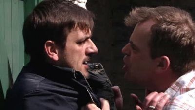 Coronation Street 2012 Season 55 Episode 365