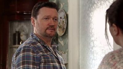 Coronation Street 2012 Season 55 Episode 369