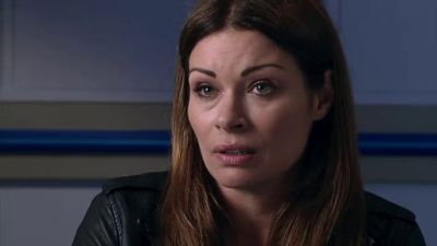 Coronation Street 2012 Season 55 Episode 370