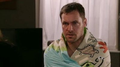 Coronation Street 2012 Season 55 Episode 372