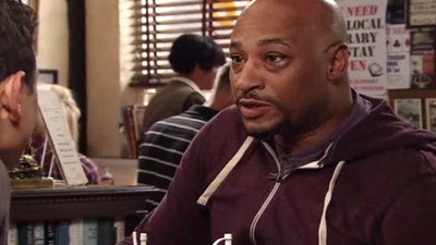 Coronation Street 2012 Season 55 Episode 420