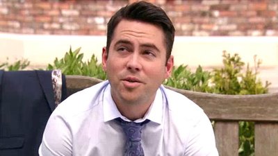 Coronation Street 2012 Season 55 Episode 438