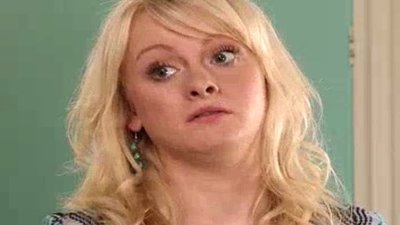 Coronation Street 2012 Season 55 Episode 439