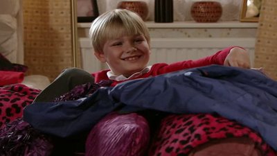 Coronation Street 2012 Season 55 Episode 441