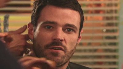 Coronation Street 2012 Season 55 Episode 494