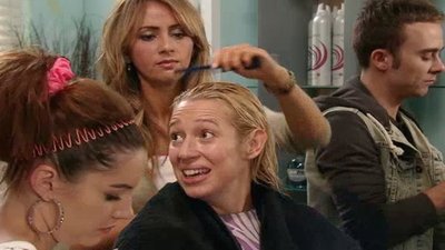 Coronation Street 2012 Season 55 Episode 493