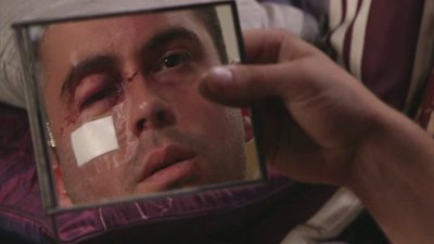 Coronation Street 2012 Season 55 Episode 473