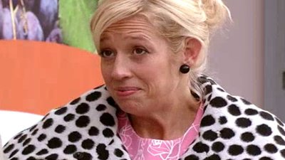 Coronation Street 2012 Season 55 Episode 478