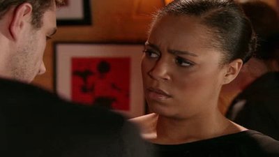 Coronation Street 2012 Season 55 Episode 486