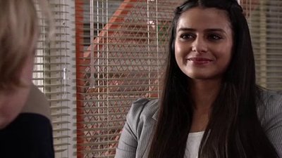 Coronation Street 2012 Season 55 Episode 487