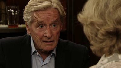 Coronation Street 2012 Season 56 Episode 719