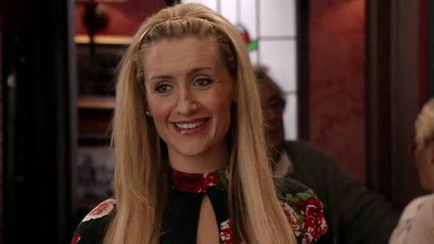 Coronation Street 2012 Season 56 Episode 717