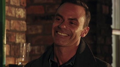 Coronation Street 2012 Season 56 Episode 713