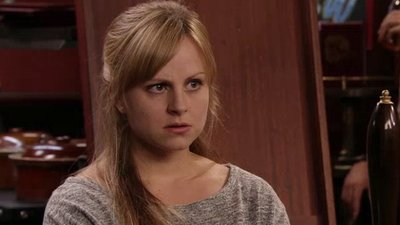 Coronation Street 2012 Season 56 Episode 711