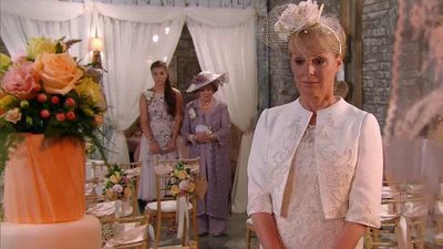 Coronation Street 2012 Season 56 Episode 707