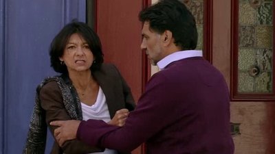 Coronation Street 2012 Season 56 Episode 705