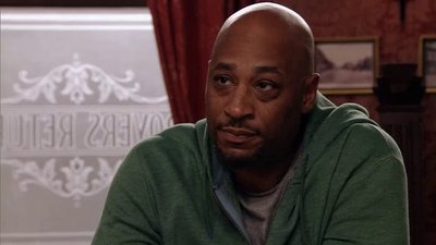 Coronation Street 2012 Season 56 Episode 703