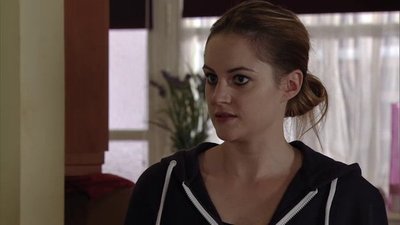 Coronation Street 2012 Season 56 Episode 702