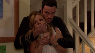 Coronation Street 2012 Season 56 Episode 701