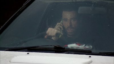 Coronation Street 2012 Season 56 Episode 695