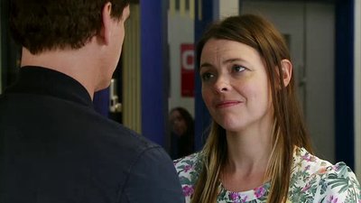 Coronation Street 2012 Season 56 Episode 692